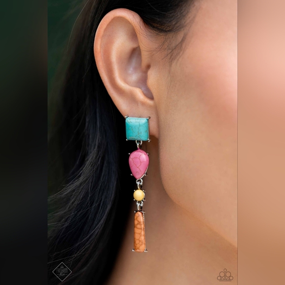 Paparazzi Jewelry - Picture 5 of 7